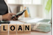Loan